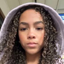 DEJA CLARK